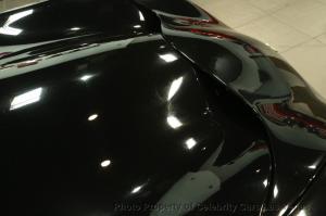 TVR Tuscan S 2004 года 